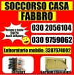 Fabbro serrature porte blindate 3387974002