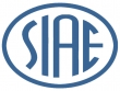 SIAE