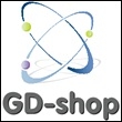 GD-Shop Vendita ON-LINE,PC,COMPUTER,ASSISTEN
