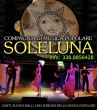 Compagnia Di Musica Popolare SoleLuna