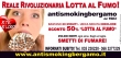 ANTISMOKING CENTER BERGAMO