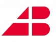 A&B Srl