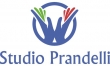 Studio Prandelli