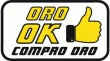 Compro Oro Milano ORO OK