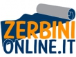 Zerbini Online