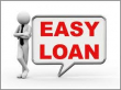 Loans to clients only available to serious c