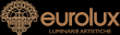 Eurolux