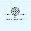 Su Furriadroxiu - Beranu