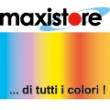 MaxiStore.it