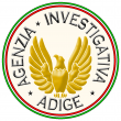 AGENZIA INVESTIGATIVA ADIGE