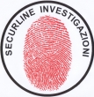 SECURLINE  s.r.l.