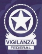 SERVIZI DI VIGILANZA E SORVEGLIANZA