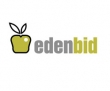 Edenbid srl