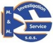 M.&M. InvestigationService S.a.s.