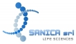 Sanica srl - Life Sciences