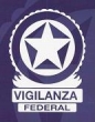 FEDERAL ISTITUTO DI VIGILANZA PRIVATA