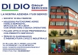 DI DIO GROUP SERVICES sas