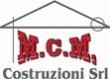 MCM COSTRUZIONI SRL