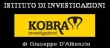 Investigazioni private 331.83.53.916