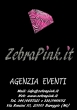 Agenzia eventi