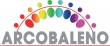 ARCOBALENO società cooperativa