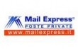 Mailexpress poste private