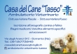 Ambulatorio Veterinario "Tasso" Sorrento